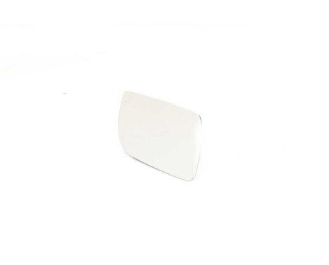 Mirror glass, Wing mirror, Image 2