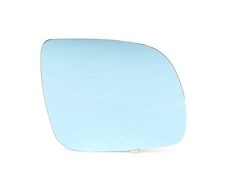Mirror glass, Wing mirror, Image 2