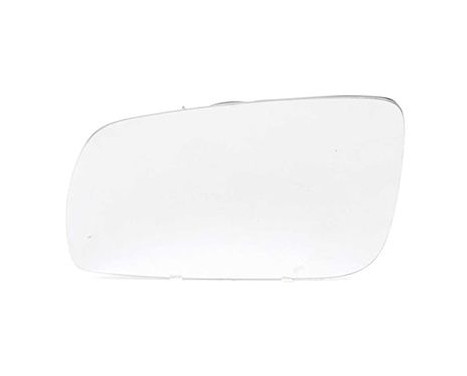 Mirror glass, Wing mirror, Image 2