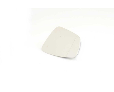 Mirror glass, Wing mirror, Image 2