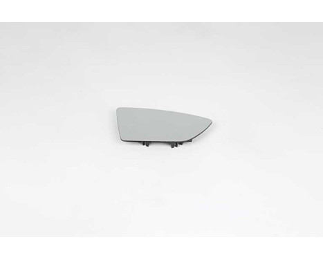 Mirror glass, Wing mirror, Image 2