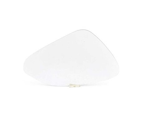 Mirror glass, Wing mirror, Image 2