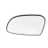 Mirror glass, Wing mirror, Thumbnail 2