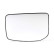 Mirror glass, Wing mirror, Thumbnail 2