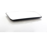 Mirror glass, Wing mirror