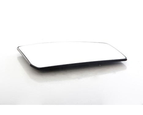 Mirror glass, Wing mirror