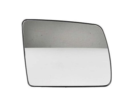 Mirror glass, Wing mirror, Image 2