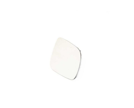 Mirror glass, Wing mirror, Image 2