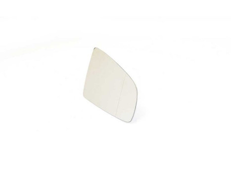 Mirror glass, Wing mirror, Image 2