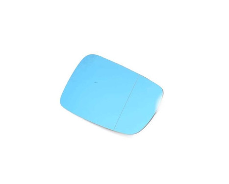 Mirror glass, Wing mirror, Image 2