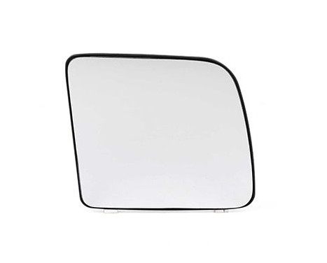 Mirror glass, Wing mirror, Image 2