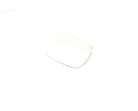 Mirror glass, Wing mirror, Image 2