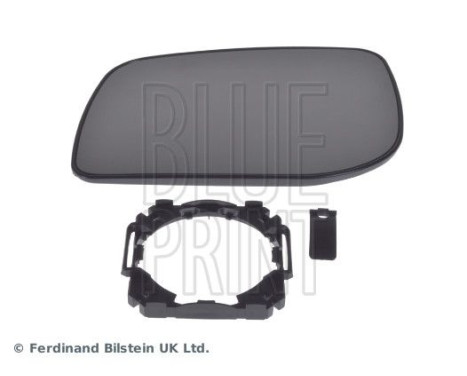 Mirror Glass, Wing Mirror, Image 3