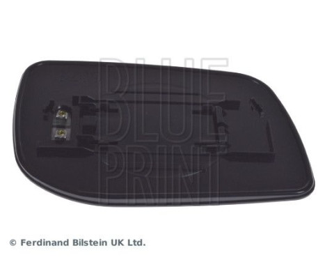 Mirror Glass, Wing Mirror, Image 4