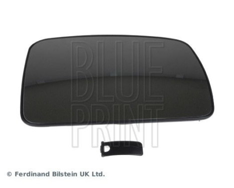 Mirror Glass, Wing Mirror, Image 3