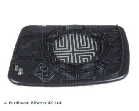 Mirror Glass, Wing Mirror, Image 4