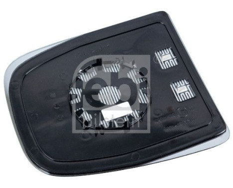 Mirror Glass, Wing Mirror, Image 3