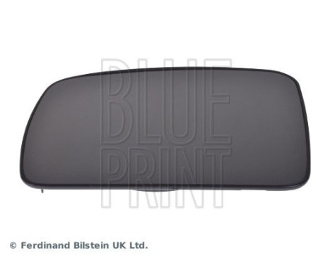 Mirror Glass, Wing Mirror, Image 4