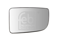 mirror glass