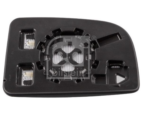 Mirror glass, Image 2