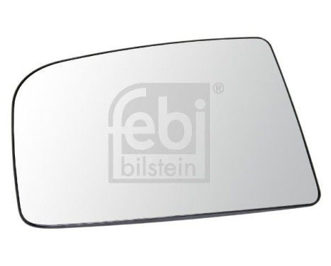 Mirror glass, Image 2