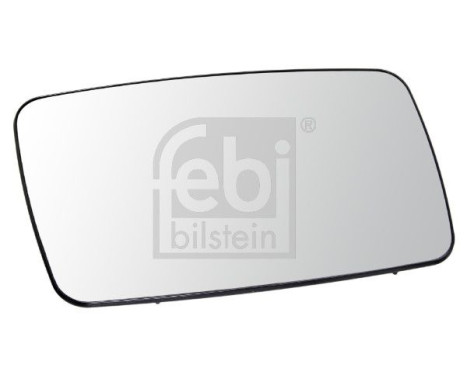 Mirror glass, Image 2