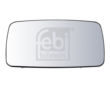 Mirror glass, Image 2