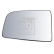 Mirror glass, Thumbnail 2