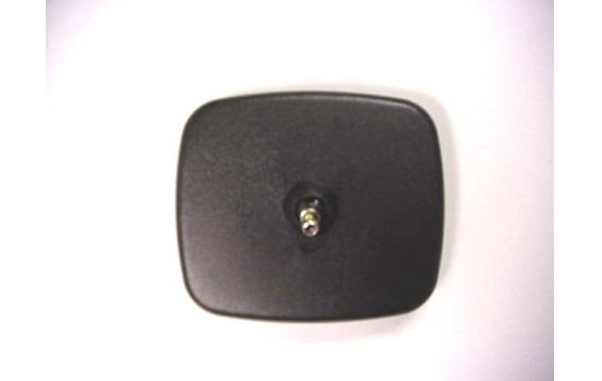 Wing Mirror 3788839 Hagus, Image 2