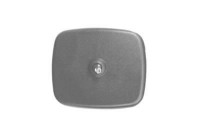 Wing Mirror 3788839 Hagus