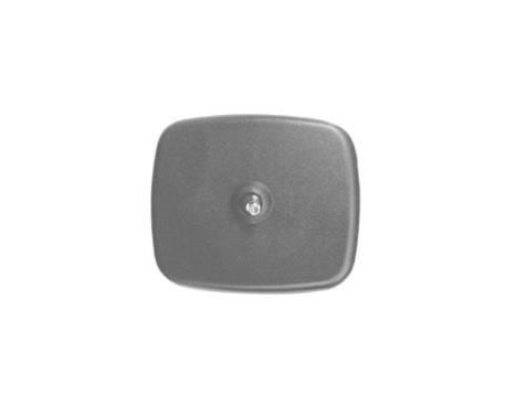Wing Mirror 3788839 Hagus