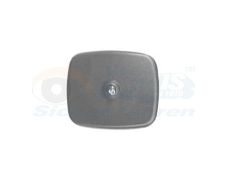 Wing Mirror 3788839 Hagus, Image 3
