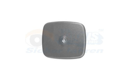 Wing Mirror 3788839 Hagus, Image 3