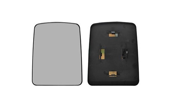 Wing Mirror 4391830 Hagus