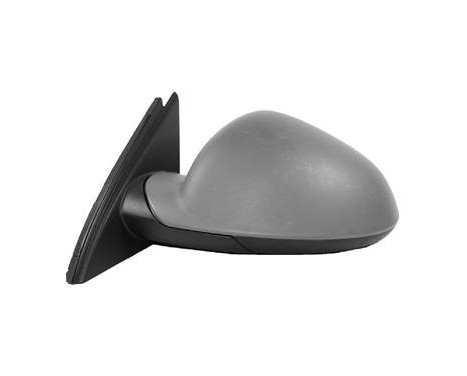 ELECTRIC Outside mirror LEFT Insignia hea/pri/5pin 3850807 Hagus