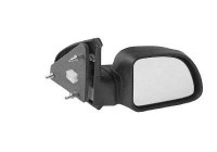 ELECTRIC Outside mirror RIGHT RENAULT CLIO I -1/94 4337808 Hagus