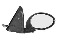 Electric right-hand exterior mirror 0147818 Hagus