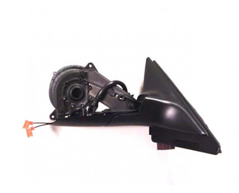 Electric right-hand exterior mirror 0314808 Hagus, Image 3