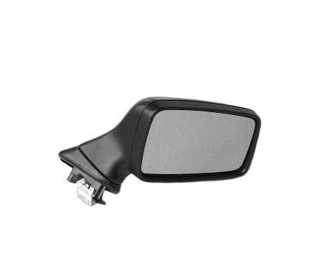 Electric right-hand exterior mirror 0320808 Hagus