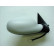 Electric right-hand exterior mirror 1777808 Hagus, Thumbnail 2