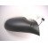 Electric right-hand exterior mirror 3014808 Hagus, Thumbnail 2