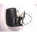 Electric right-hand exterior mirror 3075808 Hagus, Thumbnail 2