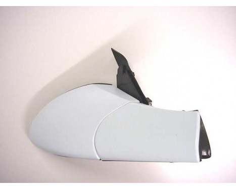 Electric right-hand exterior mirror 3766808 Hagus, Image 2