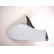 Electric right-hand exterior mirror 3766808 Hagus, Thumbnail 2