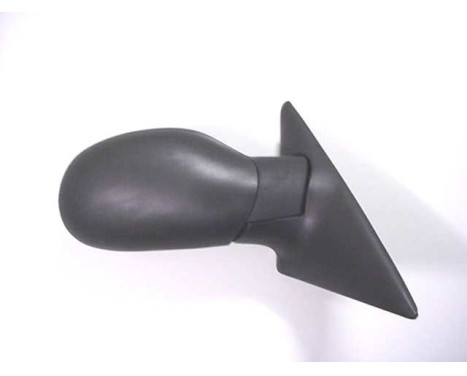 Electric right-hand exterior mirror 4345808 Hagus, Image 2