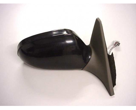 Electric right-hand exterior mirror 5 DOORS 2750816 Hagus, Image 2