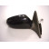 Electric right-hand exterior mirror 5 DOORS 2750816 Hagus, Thumbnail 2