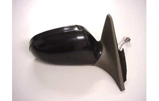 Electric right-hand exterior mirror 5 DOORS 2750816 Hagus, Image 2