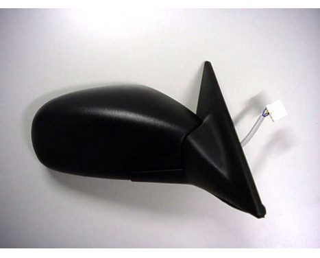 Electric right-hand exterior mirror 5215806 Hagus, Image 2