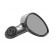 Electric right-hand wing mirror Primer 1604816 Hagus